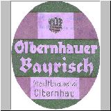 o016 (11).jpg